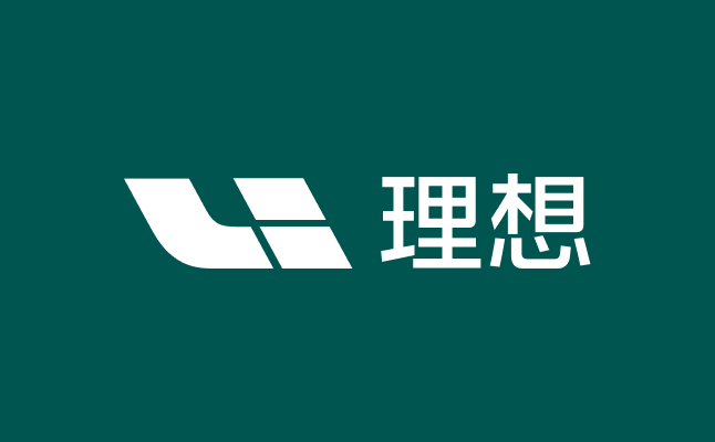 j9国际官网