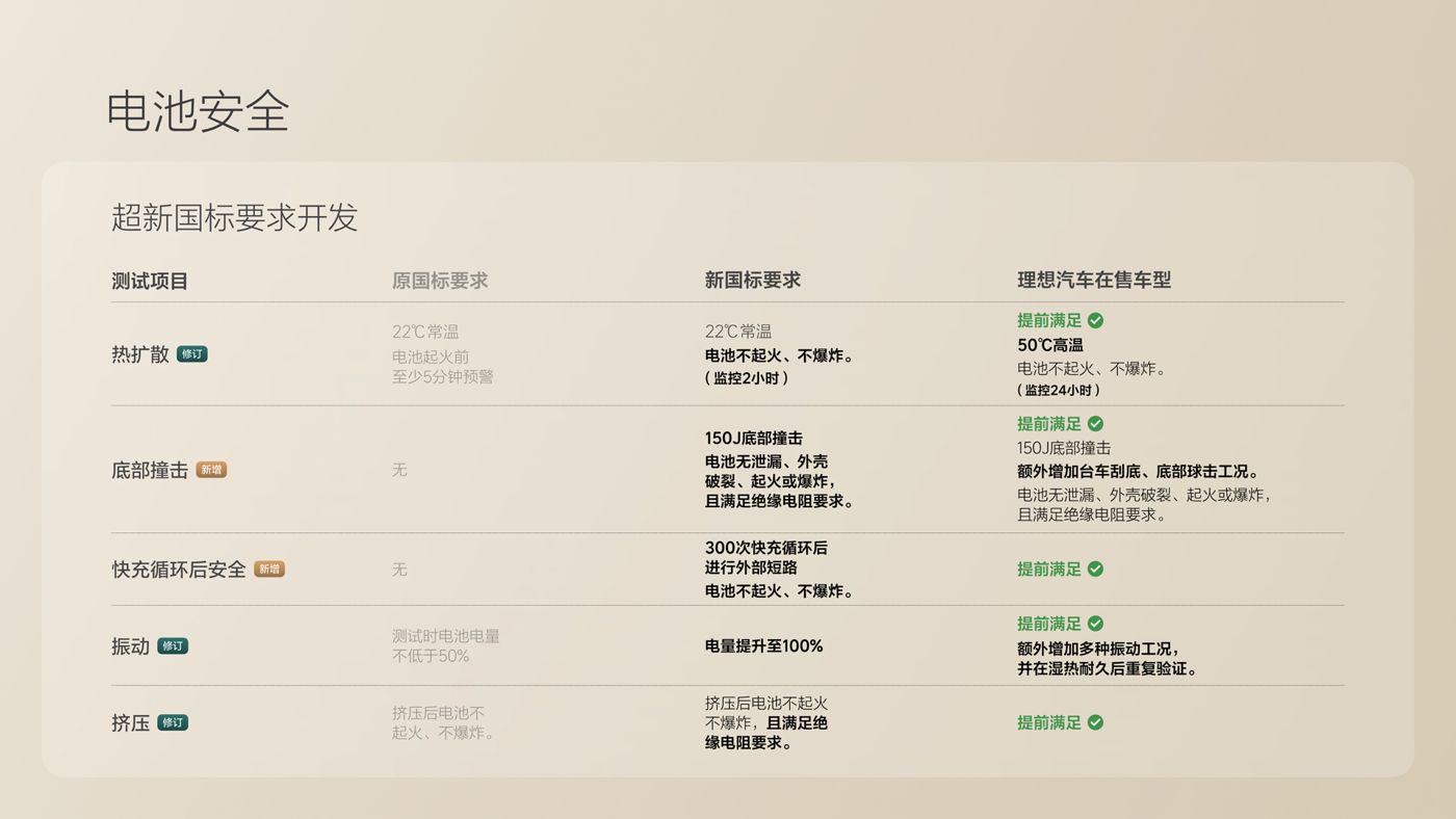250729_j9国际官网i8发布会_16比9_final.078.jpg