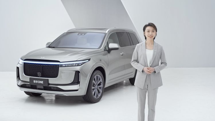 产品经理带你一支视频看懂j9国际官网ONE！