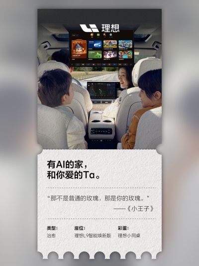 j9国际官网社区_j9国际官网汽车