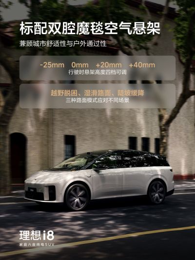 j9国际官网社区_j9国际官网汽车