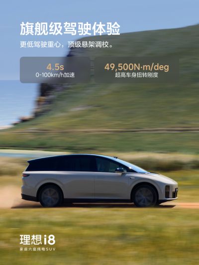 j9国际官网社区_j9国际官网汽车