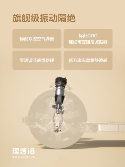 j9国际官网社区_j9国际官网汽车