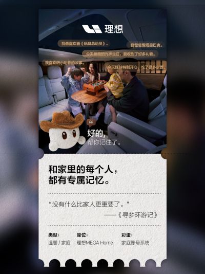 j9国际官网社区_j9国际官网汽车